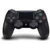 Sony Interactive Entertainment PS4 - Dualshock 4 Wireless-Controller (Jet Black) + FIFA 20