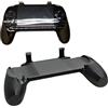 Generic Per PSP 1000, impugnatura ergonomica stampata in 3D per console di gioco, accessorio di supporto per controller