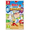 NACON Asterix & Obelix: Heroes (Nintendo Switch)