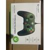 GameSir T7 Pro Wired Gaming Controller