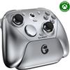 GameSir G7 Pro Wired Xbox Controller