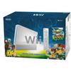 Nintendo Wii - Inazuma Eleven Strikes Pack