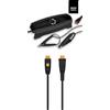 CTEK Bundle CS ONE GEN (WIFI) & CS CONNECT ADAPTER CABLE