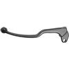 ACCOSSATO Leva Accossato Sinistra per SUZUKI GSX-S 750 dal 2017 al 2021 (CC 750) ABS