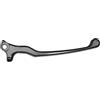 ACCOSSATO Leva Accossato Sinistra Nera compatibile con GILERA NEXUS dal 2008 al 2011 (CC 300)