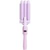 Mermade Pro Waver Cutie Lilac 22mm Ferro ondulato 1 pz.