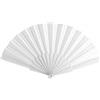 Vasara Ventaglio PVC (100 Bianco)