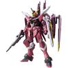 Bandai Hobby Bandai 55210 - Gundam Megasize Justice 2.0 1/100