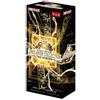 cardcosmos Yu-Gi-Oh! Limit Over Collection The Heroes Display KOR