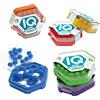 SmartGames IQ Mini Hexpert - mixed display (24pc)