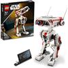 LEGO® Star Wars BD-1 75335 - Set di giocattoli per fan dai 14 anni in su, 1062 pezzi