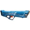 SPYRA SpyraDash - Pistola ad acqua per bambini, serbatoio da 700 ml, portata fino a 9 m, 16 colpi per serbatoio, dai 8 anni in su