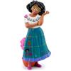 tonies Encanto Audio Character - Encanto Toys, Disney Audiolibri per bambini
