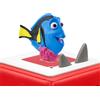 TONIES Disney Alla ricerca di Dory, personaggio classico Tonie