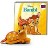 tonies Bambi Audio Character - Bambi Toys, Disney Bambi Audiolibri per bambini