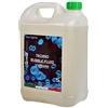 STARLIGHTS Techno Bubble Fluid Standard 5kg Liquido Bolle