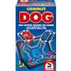 Schmidt DOG Compact