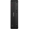 Lenovo ThinkCentre M90s Gen 6 (512 GB, 32 GB, Intel Core Ultra 7 265), PC, Nero