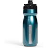 CamelBak Podium Insulated Titanium Borracce Turquoise Titanium 530 ml