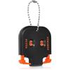 Generic Contatore del punteggio di golf 2 cifre Contatore di golf