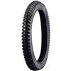 LatoYard 16x1.75 16x2.4 per bicicletta per pneumatico con camera d'aria 16 pollici resistente alle forature set valvola AV bici scooter nero