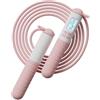 Generic Smart Jump Rope 3 Meter 4-Button Counter