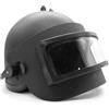 generic Casco tattico K6-3, regolabile per softair