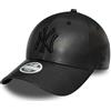 New Era ERA York Yankees 9FORTY