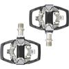 Generico Compatibile con i pedali MTB RACEWORK SPD