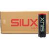 S SIUX Cassetta Da 24 Barattoli Di 3 Palle Siux Neo 26
