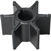DEzxf9Rd Girante for Acqua 3C7-65021-1 3B7-65021-2 18-8924 for Motore for Barca Nissan 2 Tempi 60H 70HP 75HP 90HP 115HP 120HP 140HP