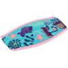 AMSLSIU Copricinturino per immersioni Accessori essenziali Blu 9x18 cm