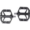 Generico Compatibile con i pedali SHIMANO PD-GR400