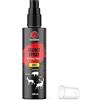 Black Fire - Spray spray Booster, aroma per cinghiali, cervi e cervi, booster, flacone da 100 ml, spray anise Secret Spray - Aumenta le tue possibilità di successo nella caccia!