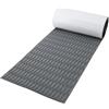 Generico Traction Pad da Skimboard Tappetino Per Scale Antiscivolo Impermeabile