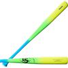 Louisville Slugger S | Youth| Prime RA13 Ronald Acuña Jr. Mazza da baseball in legno d'acero | Taglie 71,1 cm - 78,7 cm