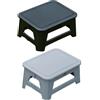 Générique WC portatile da campeggio Sedile per toilette, sgabello, pieghevoli e | Toilet Da Campeggio Doccia Auto SUV Camper Campeggio Barca Escursionismo Pesca Viaggio Attrezzatura Outdoor