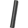 DEzxf9Rd 09202-05022 for Parti FUORIBORDO da 40 CV