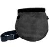 Generic per magnesite bouldering Impermeabile Portatile Con Cintura Regolabile