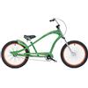 Electra Cruiser Rat Fink 3i