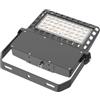 BJKYTMLM Proiettore a LED Illuminazione Intelligente for Esterni(100W)