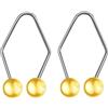 Generic Cheek Exerciser Lift Beauty Tool Sorriso Correttore | Forniture di bellezza per hostess della compagnia aerea antiruggine per dormire lavorando digitando studiando