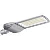 BJKYTMLM Le lampade LED pressofuse Integrate a Risparmio energetico Sono Adatte for progetti Outdoor(200W)