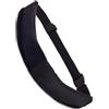 Generic Marsupio gonfiabile - Marsupio gonfiabile - Marsupio gonfiabile manuale | Salvataggio portatile per paddle boarding, kayak, sopravvivenza, sport acquatici, nuoto