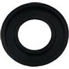 DEzxf9Rd 2 Pezzi 09283-30062 Guarnizione Albero Motore for Motore fuoribordo 2 Tempi 40-85 CV 30 * 55 * 8 mm 09283-30L02 09283-30077 Albero Motore