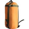 Generico Stuff Sacks for Backpacking - Compression Storage Bag | Oxford Cloth