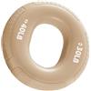 Generico Double-Strength Resistant: Improve your grip training with our innovative