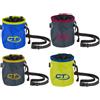 Climbing Technology Cylinder One Size