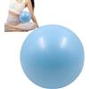 Generic Pallina Pilates Attrezzo per Allenamento Muscolare