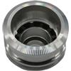 DEzxf9Rd Tappo Involucro Inferiore 676-45361-00-94 for Motore fuoribordo E40 Vecchio Tappo Scatola Ingranaggi Marina da 40 CV 676-45361 Sostituisce Le Parti